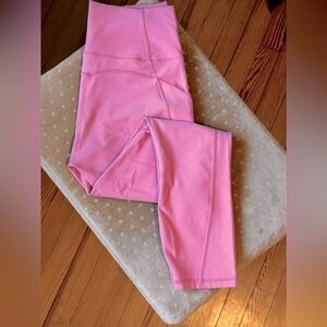 Fabletics Pureluxe High-Waisted Leggings